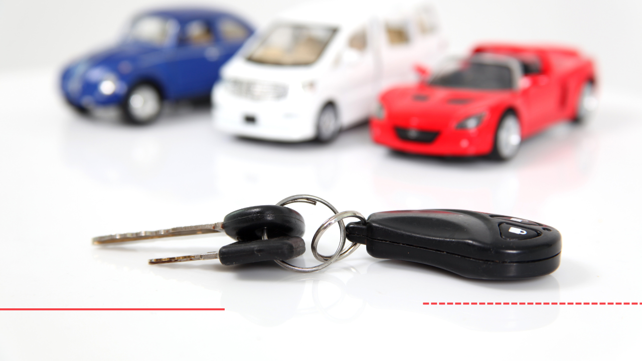 fada cars