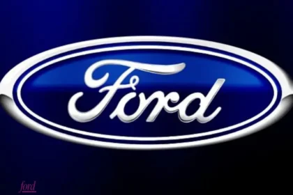 Ford Recall