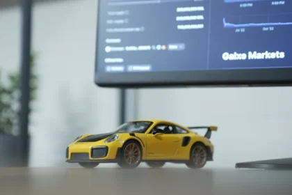 automotive industry