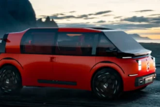 citroen elo