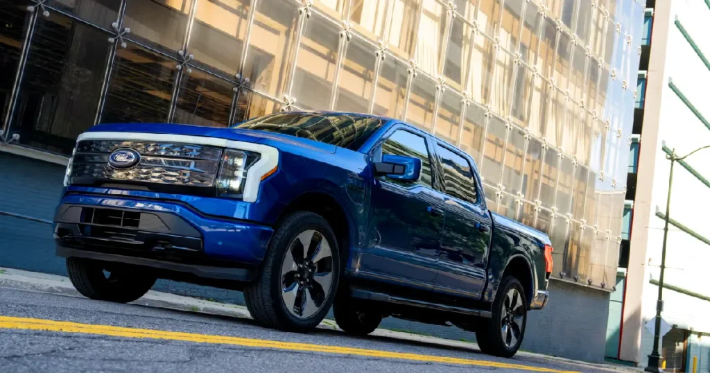 ford recall 1 1 Ford recall