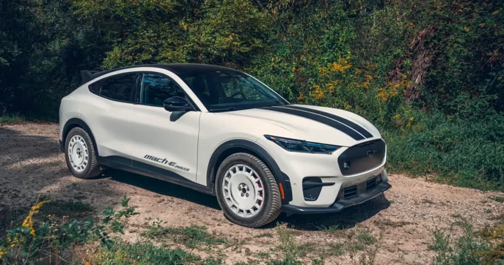 ford recall Ford recall