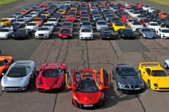 insurance car quotes