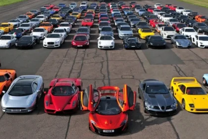 insurance car quotes
