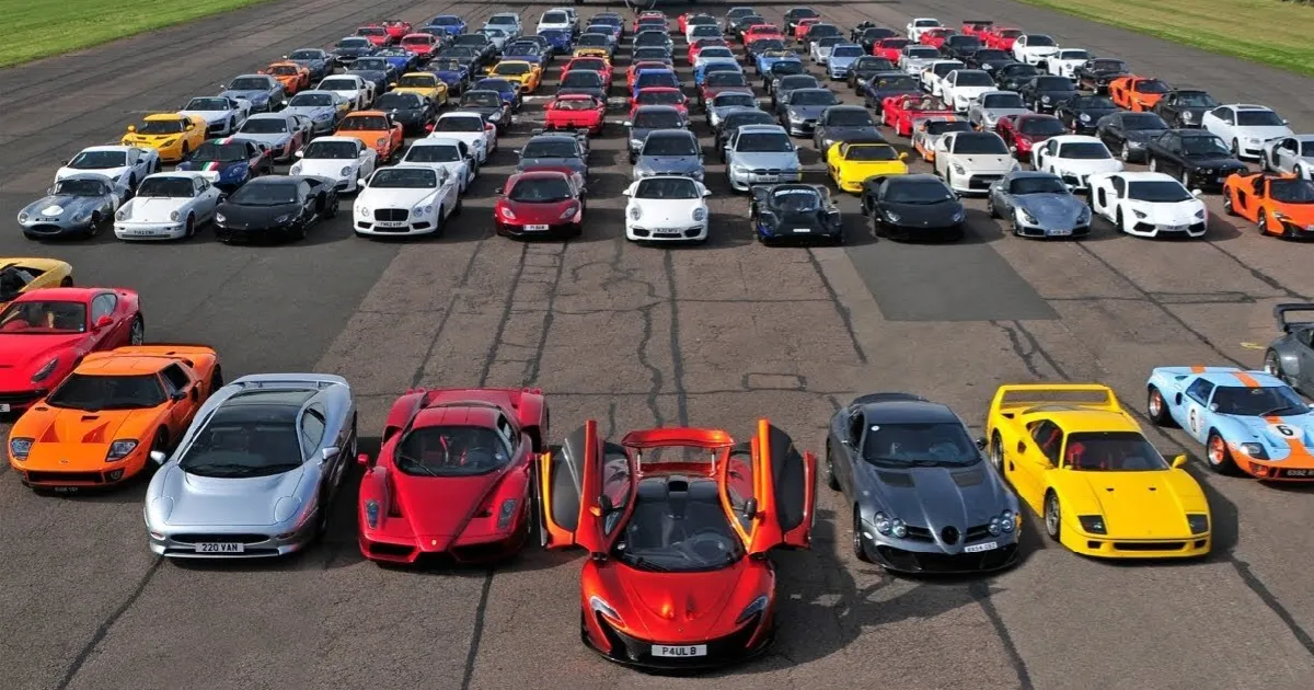 insurance car quotes