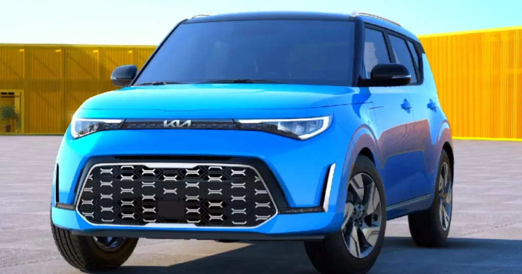 kia theft settlement what 4 million owners need to know Kia Theft Settlement What 4 Million Owners Need to Know