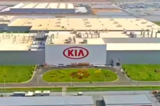 Kia Theft Settlement What 4 Million Owners Need to Know