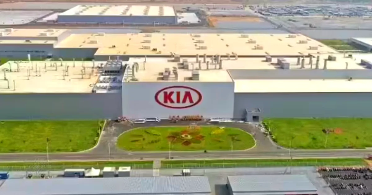 Kia Theft Settlement What 4 Million Owners Need to Know