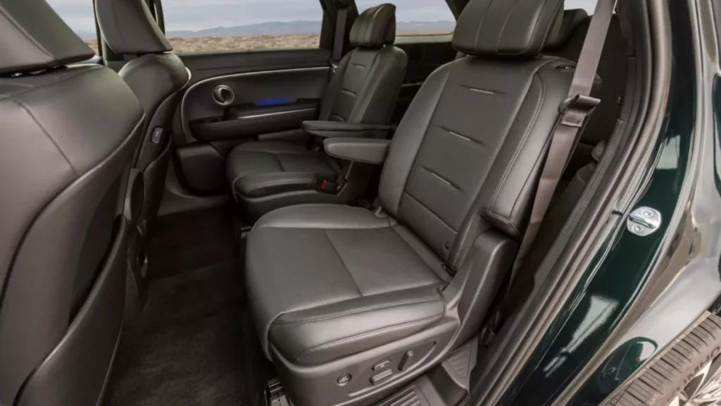 2026 hyundai palisade 1 2 2026 Hyundai Palisade