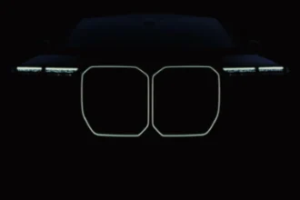 2027 BMW 7-Series