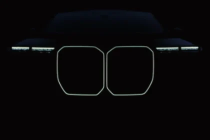 2027 BMW 7-Series
