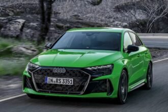 RS3