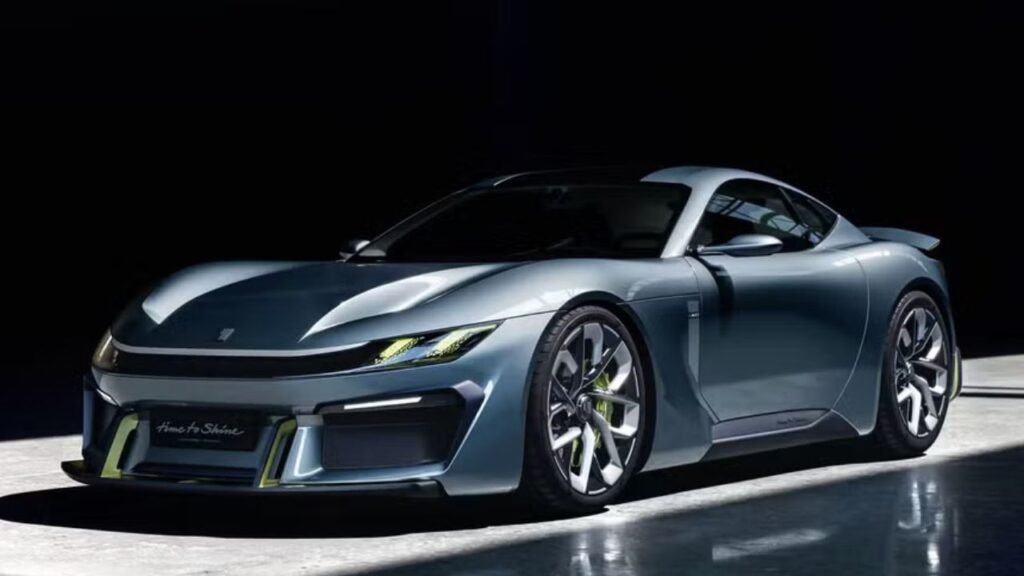 lynk co lynk & co