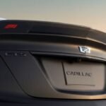 2026 cadillac ct5 v 1
