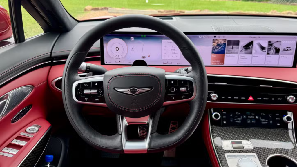 2026 genesis gv70 3 (1)