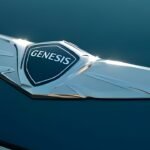 2026 genesis models