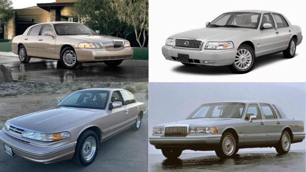 4.6 liter modular v8 4.6 liter modular v8