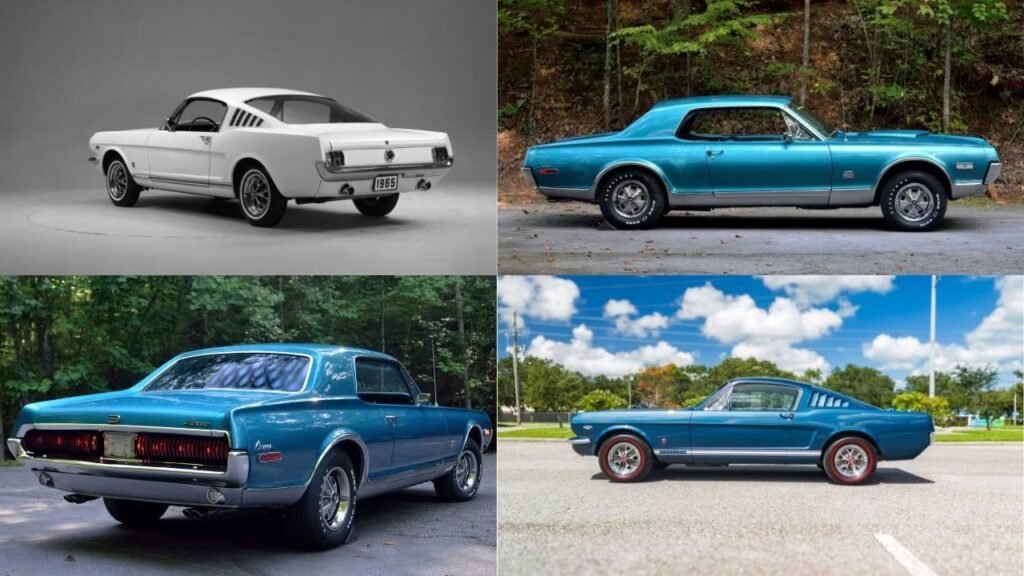 5.8 liter 351 windsor v8 5.8 liter (351) windsor v8