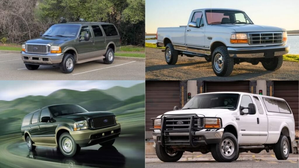 7.3 liter power stroke diesel v8 7.3 liter power stroke diesel v8
