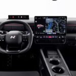 hyundai’s pleos connect