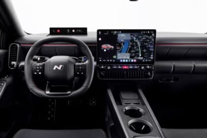 hyundai’s pleos connect