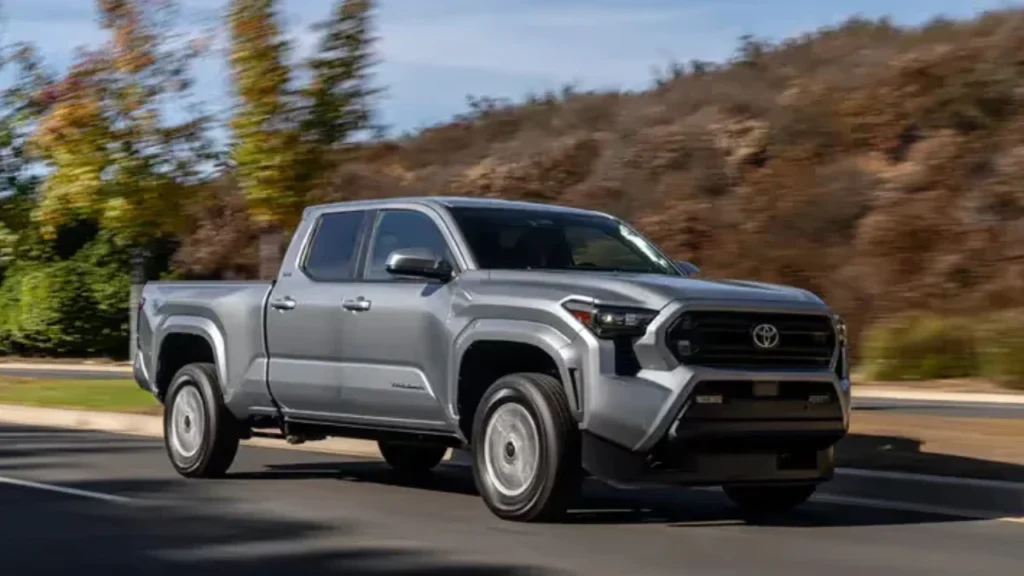 only manual pickup truck 2026 manual pickup truck 2026
