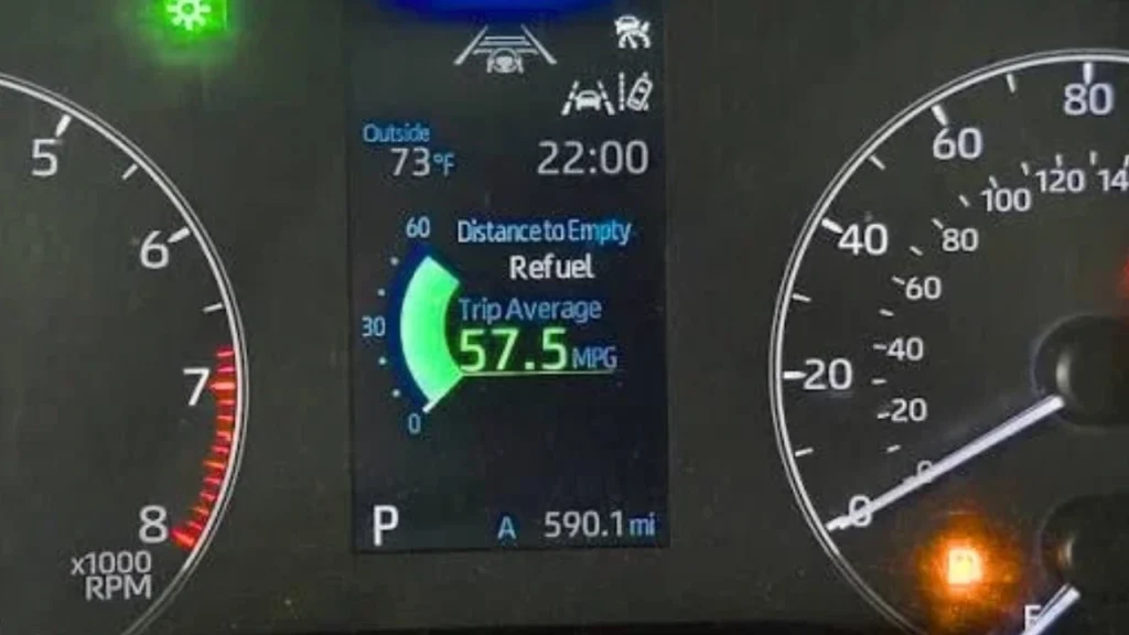 2026 corolla gas vs hybrid 2026 corolla gas vs hybrid