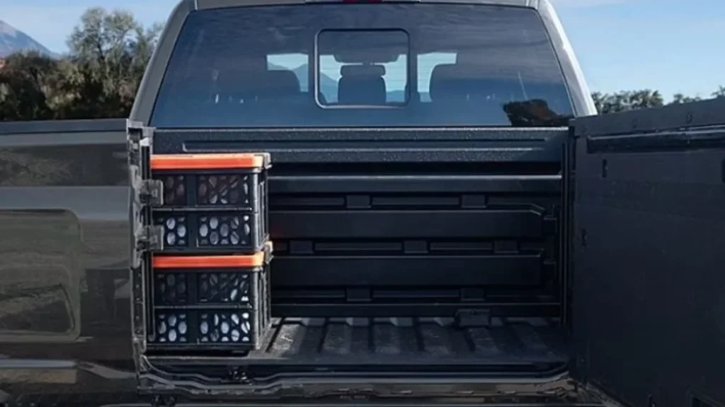 F 150 doorjamb payload label F-150 doorjamb payload label